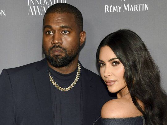 kim_kardashian_kanye_west.jpg