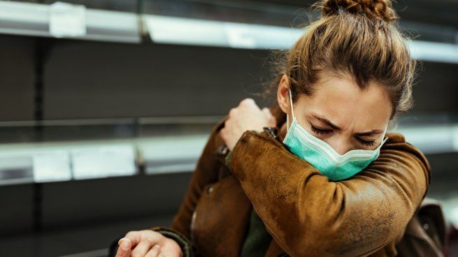 A menos de un año de que se decrete el fin de la emergencia sanitaria por Covid, los especialistas están preocupados por un nuevo virus.