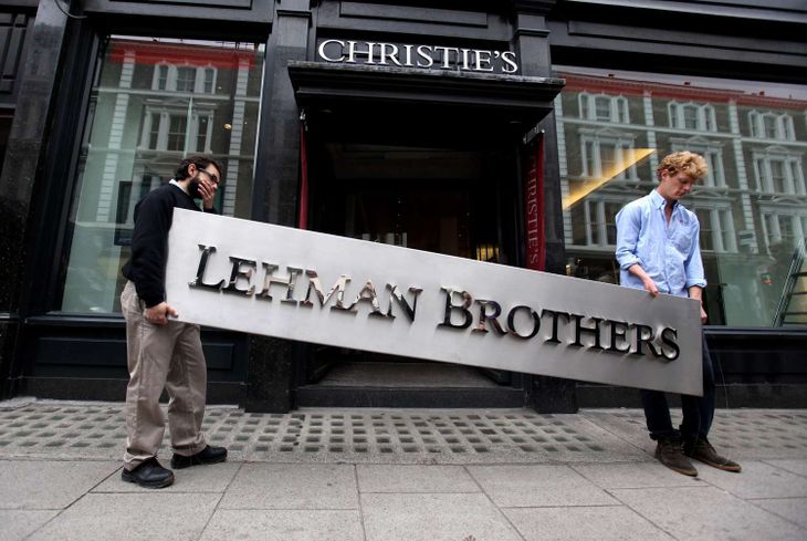 El exceso de liquidez que los bancos centrales inyectaron en la economía global tras la crisis de 2008 nunca terminó de absorberse del todo, y la pandemia lo agudizó aún más, alimentando una inflación de activos que hoy sostiene buena parte del rally tecnológico. El exceso de liquidez que los bancos centrales inyectaron en la economía global tras la crisis de 2008 nunca terminó de absorberse del todo, y la pandemia lo agudizó aún más, alimentando una inflación de activos que hoy sostiene buena parte del rally tecnológico.