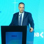 el gobierno actualizo la segmentacion para el reparto de espacios electorales en tv por suscripcion el gobierno actualizo la segmentacion para el reparto de espacios electorales en tv por suscripcion