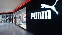 puma fue reconocido como top employer 2024 en latinoamerica por segundo ano consecutivo