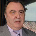 Murió Marcelo Araujo, icónico relator del fútbol argentino Murió Marcelo Araujo, icónico relator del fútbol argentino