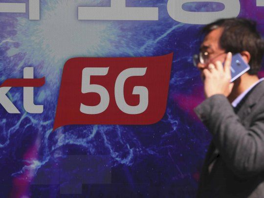 telecomunicaciones 5g.jpg