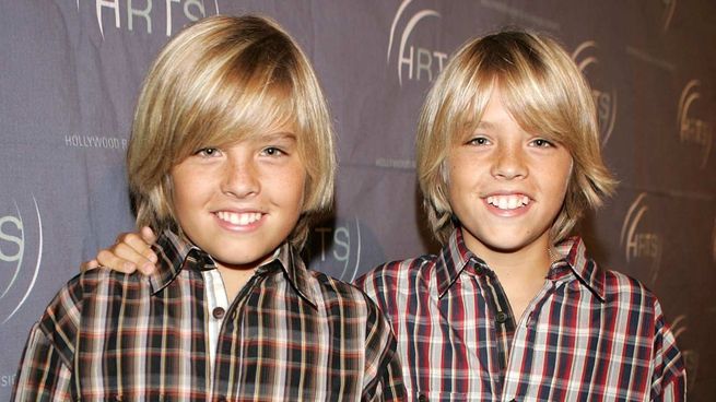 Los hermanos que llamaron la atención de millones con sus actuaciones y como su madre logró quitarles el dinero que generaron.