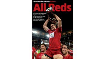 ámbito.com | All reeds