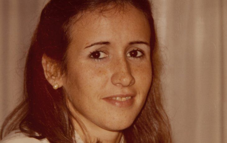 Carmel: ¿Quién mató a María Marta?, se estrena en noviembre