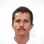 Un 22 de febrero, El Mencho fue asesinado. Un 22 de febrero, El Mencho fue asesinado.