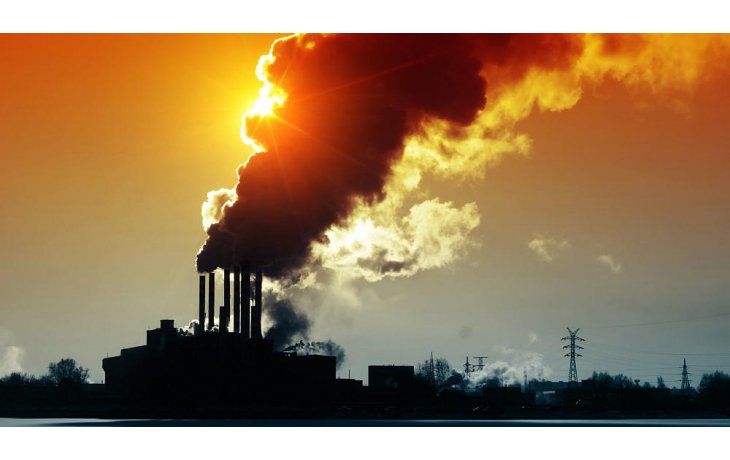 La ONU presionó al COP16 para bajar la temeratura del planeta.&nbsp;