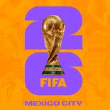 La Copa del Mundo en México ha despertado más preocupación que entusiasmo entre los habitantes de las tres sedes donde se jugarán 13 de los 104 partidos del Mundial. La Copa del Mundo en México ha despertado más preocupación que entusiasmo entre los habitantes de las tres sedes donde se jugarán 13 de los 104 partidos del Mundial.