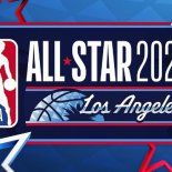 Se definieron los equipos del All Star Game de la NBA: sin el MVP y con una vieja leyenda Se definieron los equipos del All Star Game de la NBA: sin el MVP y con una vieja leyenda