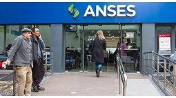 How to report a scam in Anses. How to report a scam in Anses.