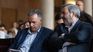 Mario Bergara comentó que Yamandú Orsi debería dar más explicaciones sobre la camioneta.&nbsp;