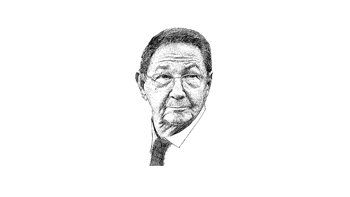 ámbito.com | Raúl Castro