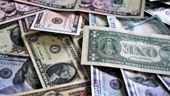La medida deberá ser regulada por el BCRA.