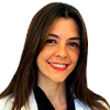 Juliana López.png