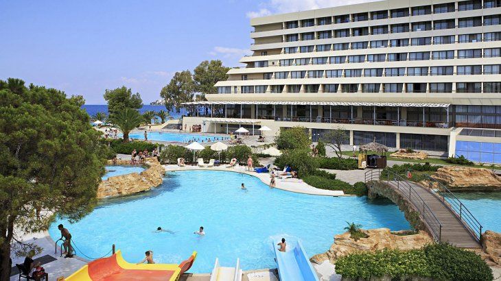 hotel3.jpg