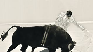Múltiple e imaginativo homenaje a la obra de Federico García Lorca