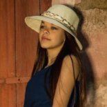 Paola Espíndola permanece internada, mientras que Alejo Grisetti se encuentra detenido. Paola Espíndola permanece internada, mientras que Alejo Grisetti se encuentra detenido.