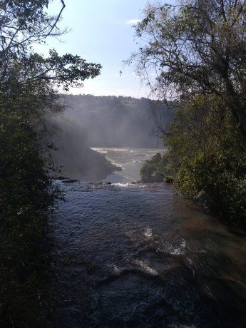 cataratas reapertura (4).jpeg