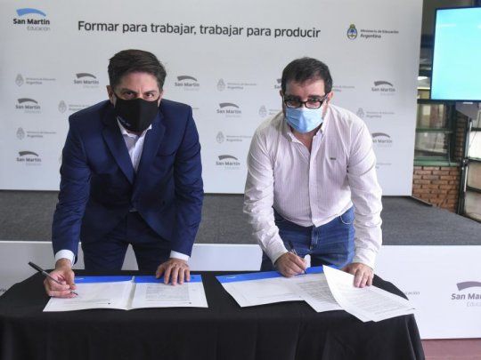 trotta progresar trabajo.jpg