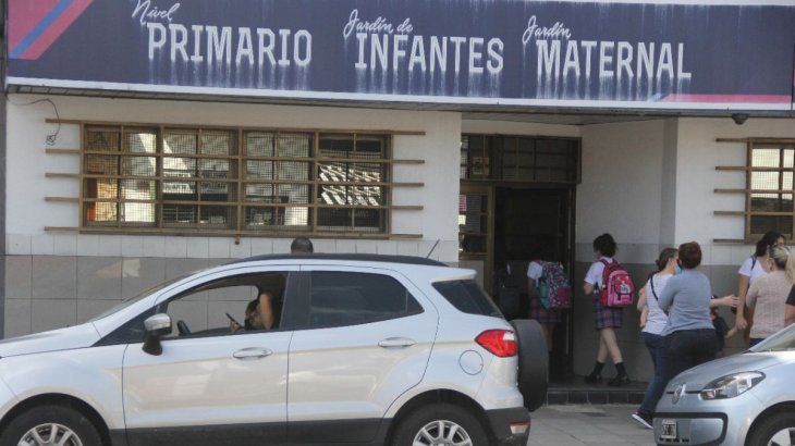 Incremento del 15% en la cuota mensual de los colegios privados