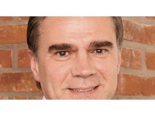 Marcelo Elizondo: Los efectos de ser un país desvinculado están a la vista