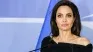 Angelina Jolie plans to move away from Hollywood. Angelina Jolie plans to move away from Hollywood.