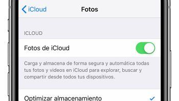 Apple y la pornografía infantil: se revisarán fotos subidas a iCloud para rastrear el abuso a menores