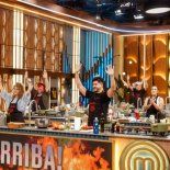 Caras conocidas y nuevos participantes buscarán sumarse al reality. Caras conocidas y nuevos participantes buscarán sumarse al reality.