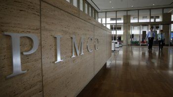 ámbito.com | PIMCO.jpg