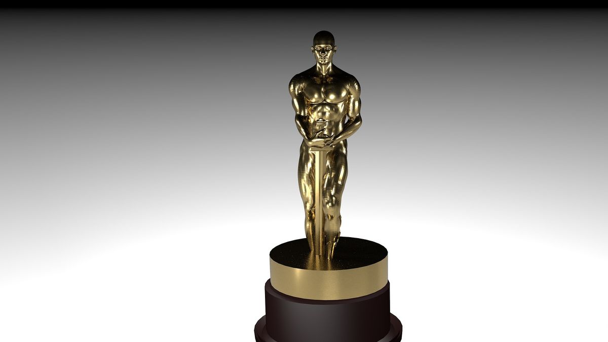 Oscar 2023 Awards: Argentina participates for the eighth time in its history