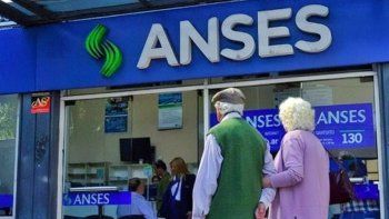De cuánto será la jubilación mínima con el nuevo aumento