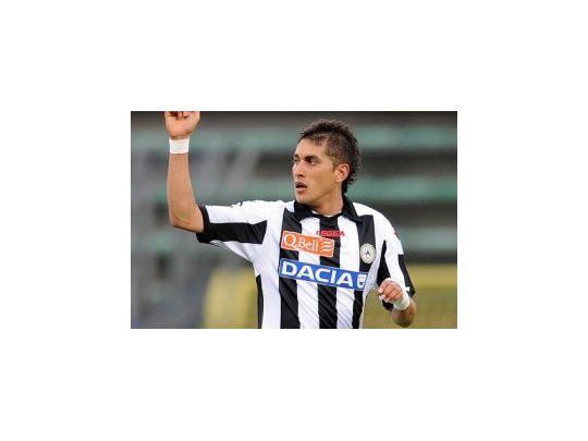 Pereyra