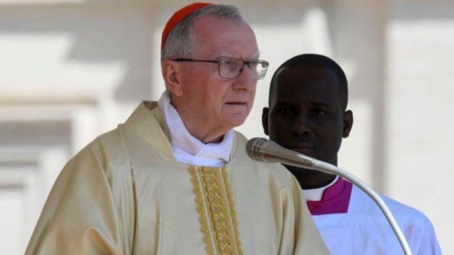cardenal parolin vaticano.jpg