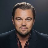 Leonardo DiCaprio suele aparecer en las listas de actores mejor pagados de Hollywood. Leonardo DiCaprio suele aparecer en las listas de actores mejor pagados de Hollywood.