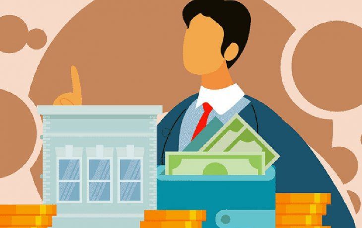 ámbito.com | Empresas medidas impositivas ganancias.jpg