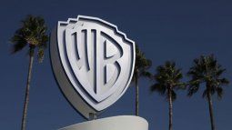 Strike in Hollywood: Warner Bros. estimates to lose up to $500 million and unions respond