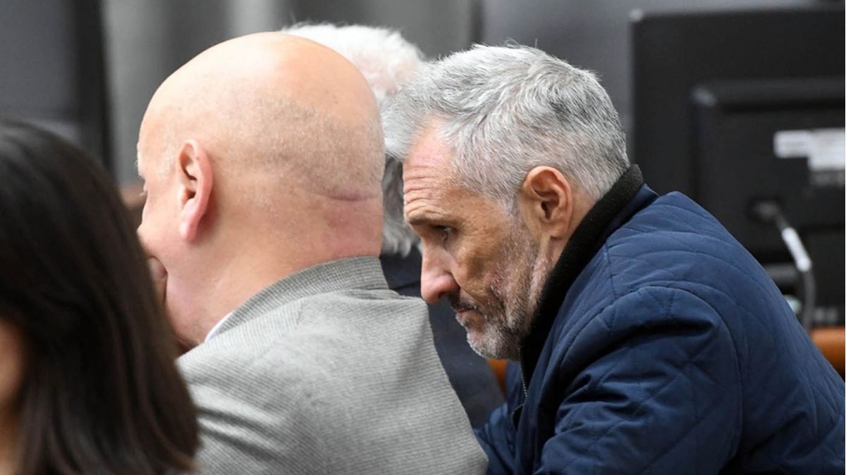 Caso García Belsunce: ¿Qué declaró el hermano de Nicolás Pachelo?