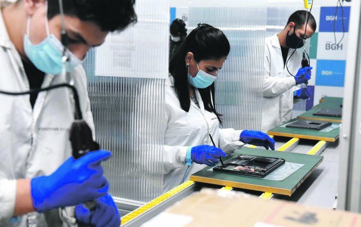 ámbito.com | PAG6-BGH-NA.jpg