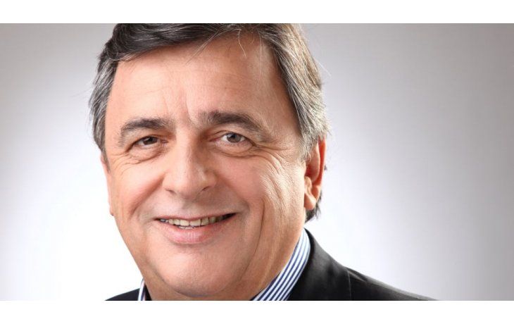 ámbito.com | Mario R. Negri.