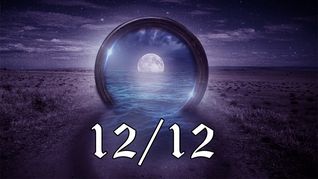 Aprovecha al máximo el Portal 12/12 de este 12 de diciembre 2025.