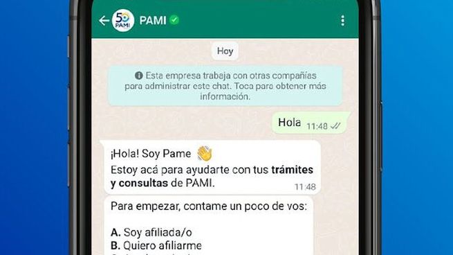 PAMI Whatsapp A.jpg