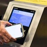 No es necesario ser cliente de la billetera virutal para poder acceder al beneficio. No es necesario ser cliente de la billetera virutal para poder acceder al beneficio.