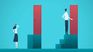 Uruguay improved its position in the 2023 World Gender Gap Index. Uruguay improved its position in the 2023 World Gender Gap Index.