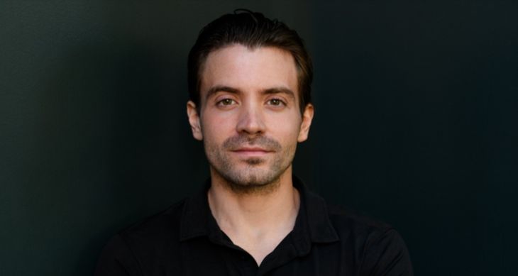 Rauch se mudó a San Francisco para trabajar como programador y años después fundó Vercel, la empresa con la que hizo su fortuna. Rauch se mudó a San Francisco para trabajar como programador y años después fundó Vercel, la empresa con la que hizo su fortuna.