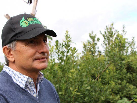 Juan José Szychowski.jpeg