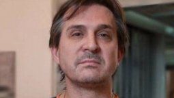A prosecutor called for Lotocki's arrest. A prosecutor called for Lotocki's arrest.