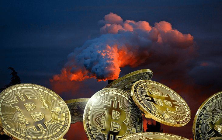 ámbito.com | bitcoin.png