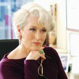 La aclamada actriz acumula una inmensa fortuna gracias a su excelente carrera. La aclamada actriz acumula una inmensa fortuna gracias a su excelente carrera.