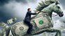 The platform can be a viable alternative to the current global financial system. The platform can be a viable alternative to the current global financial system.